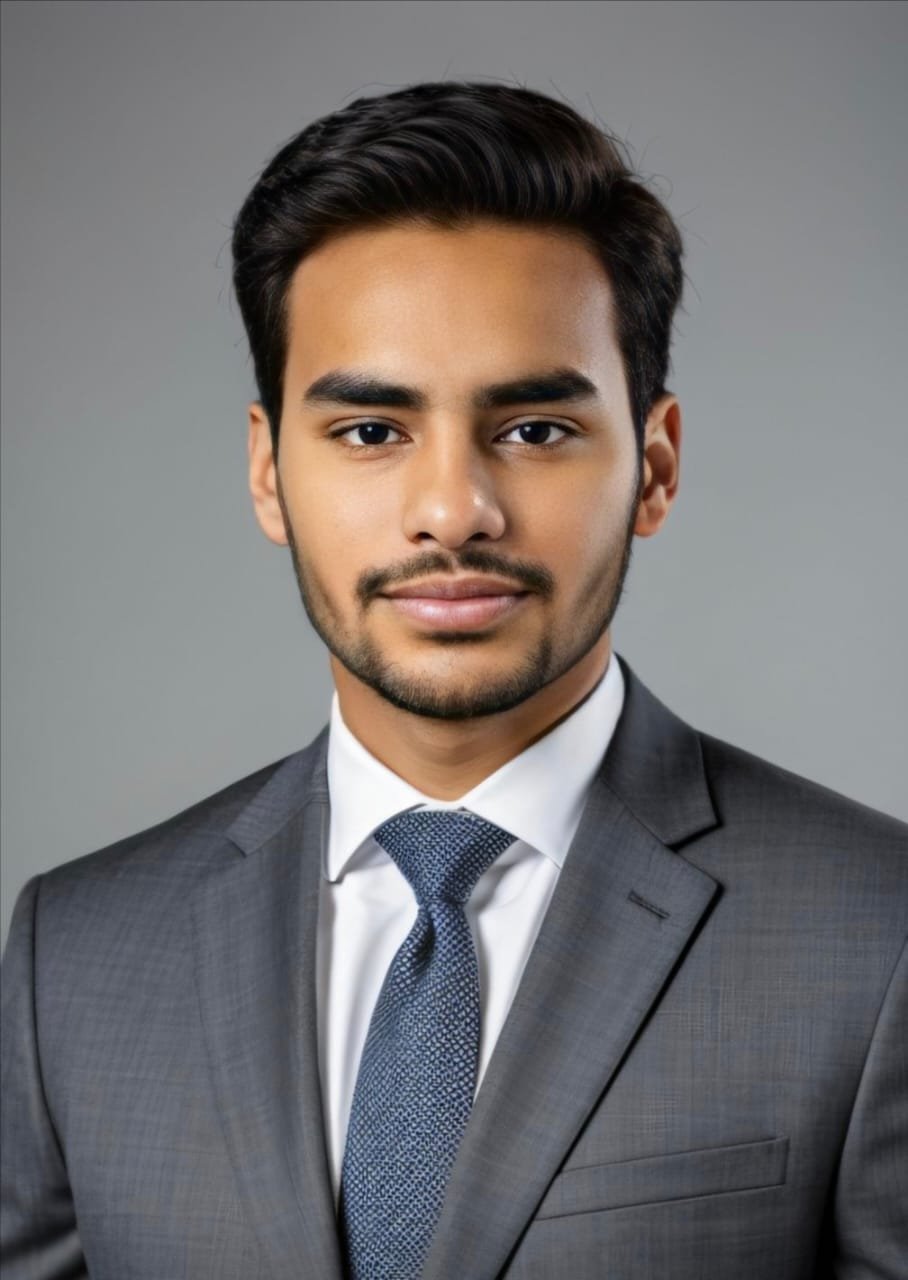 About Mohammad Subhan – Founder and CEO of Modern Mom Market